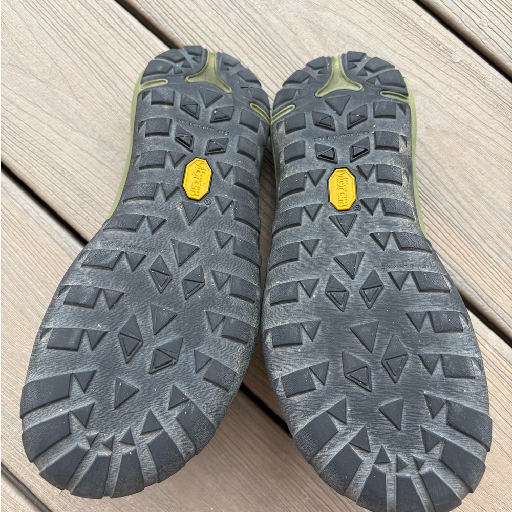 Danner Recovery Slides - Picture 4 of 5